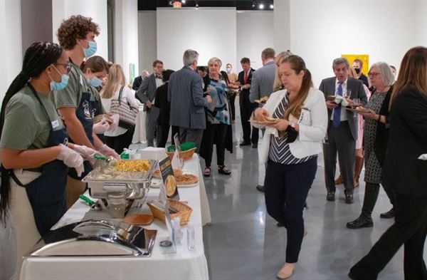 Spartanburg Art Museum