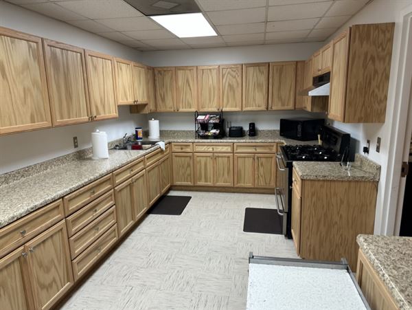 True Way Holy Church