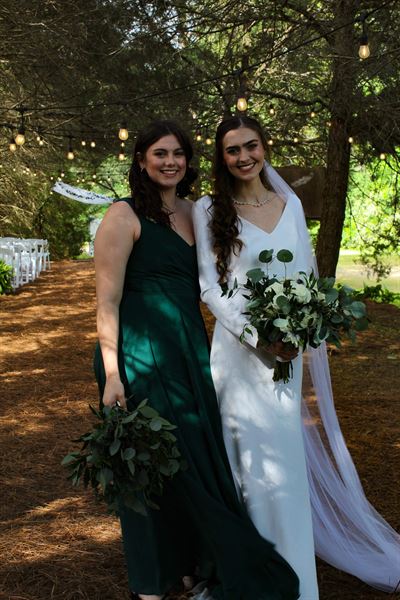 little bits and pieces photography LLC