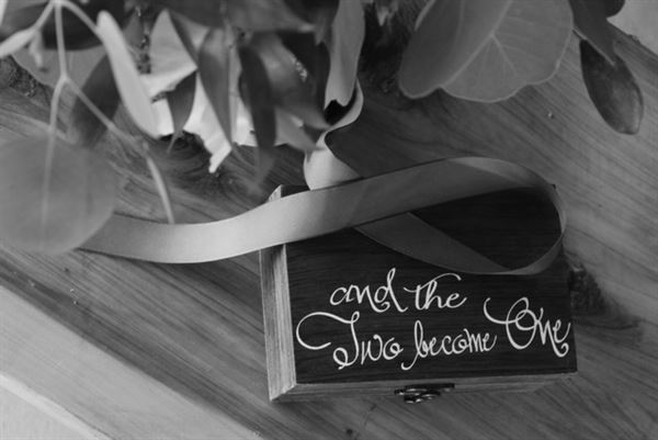 little bits and pieces photography LLC