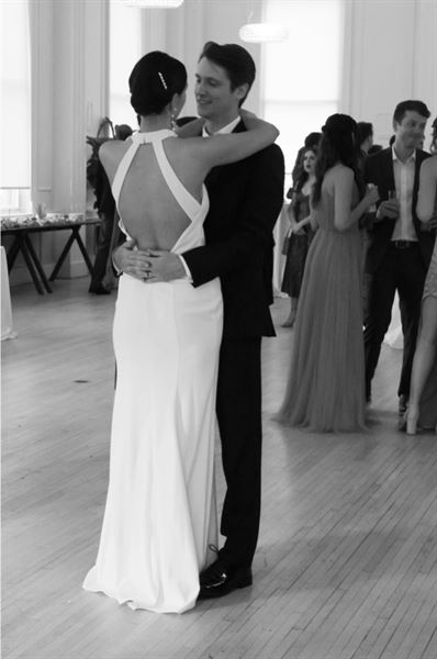 little bits and pieces photography LLC