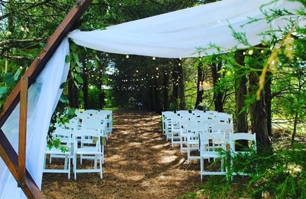 little bits and pieces photography LLC