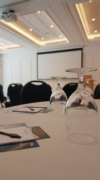 Furry Creek Golf and Country Club