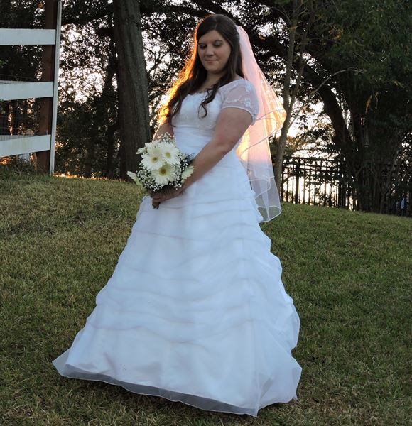 Honey Bee Ranch Event Center