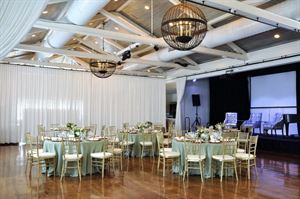 Grand Ballroom