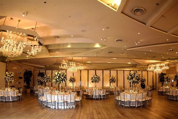 Woodbury Jewish Center