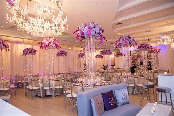 Woodbury Jewish Center