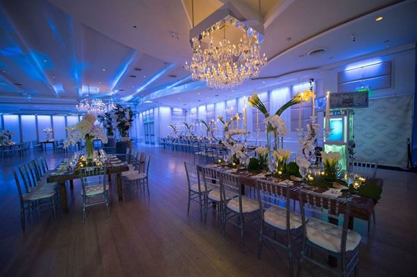 Woodbury Jewish Center