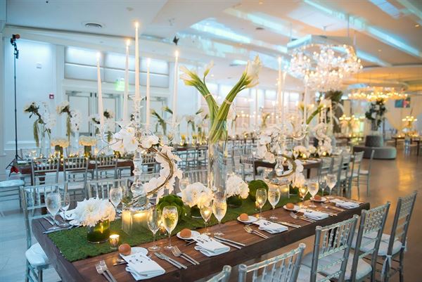 Woodbury Jewish Center