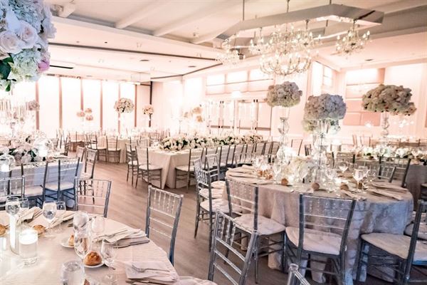 Woodbury Jewish Center