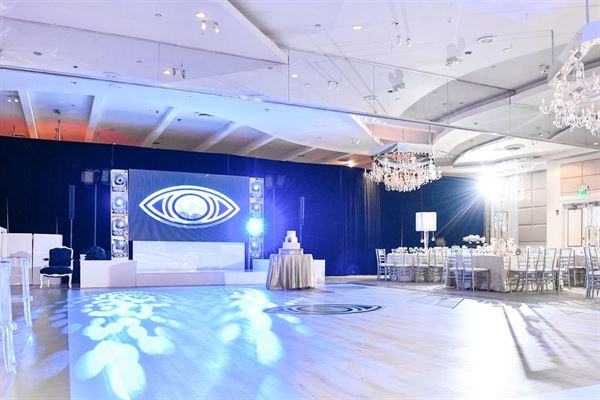 Woodbury Jewish Center