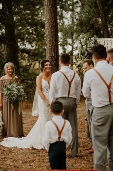 The Lodge at Loma Linda