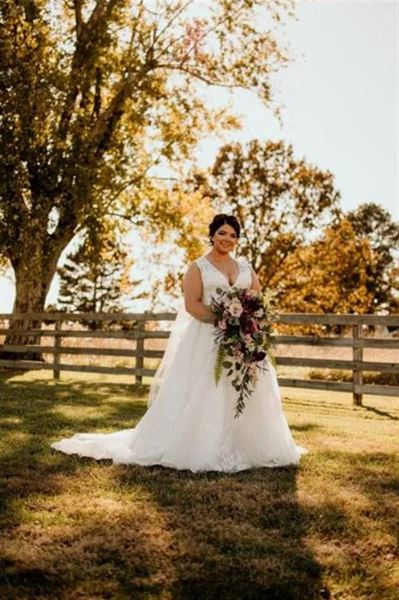 The Lodge at Loma Linda