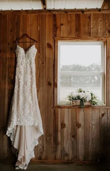 The Lodge at Loma Linda