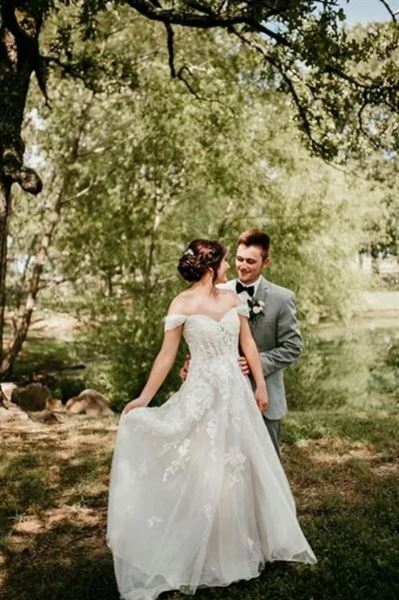 The Lodge at Loma Linda