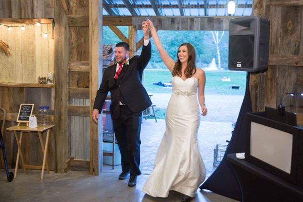 Only Toons DJ Service L.L.C.