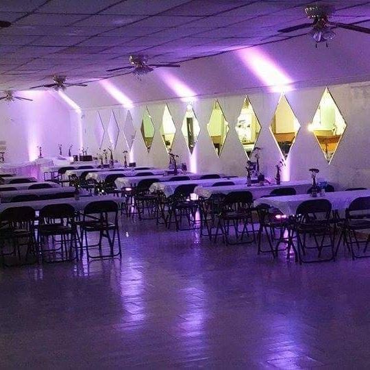 Only Toons DJ Service L.L.C.