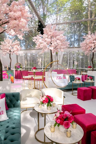 Paige Brown Photography