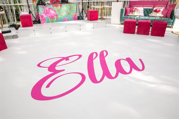 Paige Brown Photography