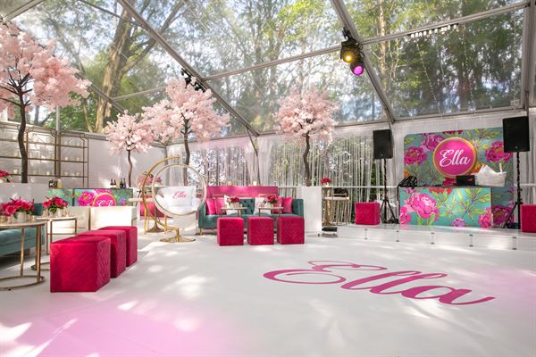 Paige Brown Photography