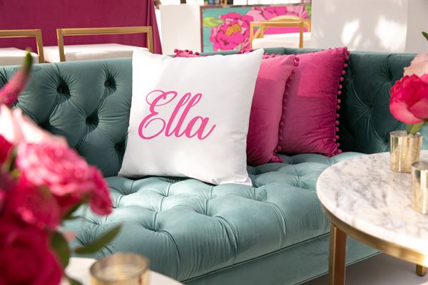 Paige Brown Photography