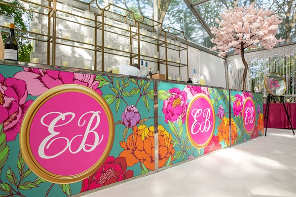 Paige Brown Photography