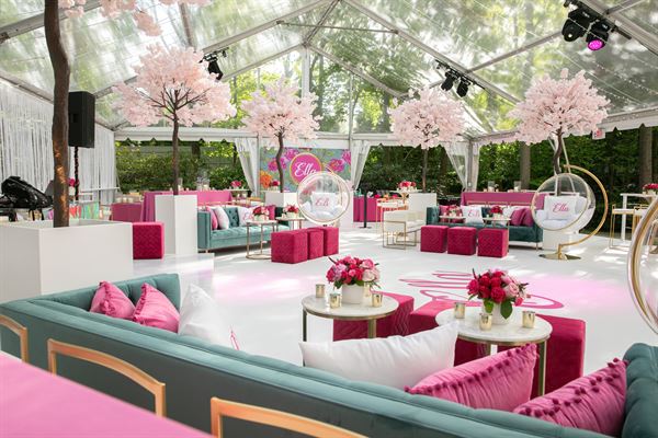 Paige Brown Photography