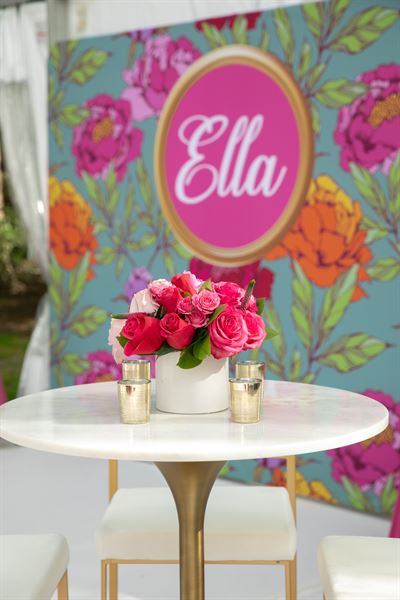 Paige Brown Photography