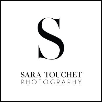 Sara Touchet Photography