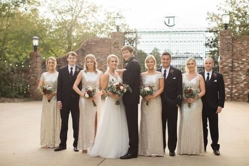 Sara Touchet Photography