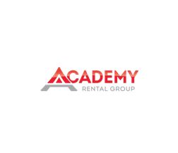 Academy Rental Group