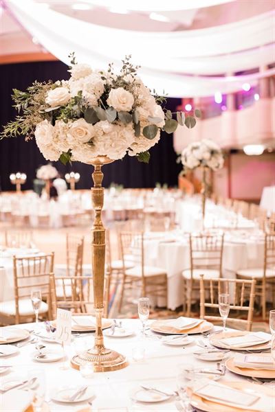 Hotel Cleveland, Autograph Collection