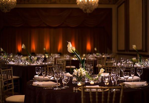 Hotel Cleveland, Autograph Collection