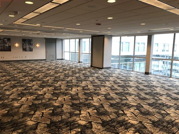 Wyndham Boston Beacon Hill