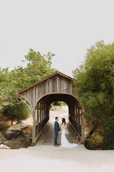 Flying Caballos Ranch