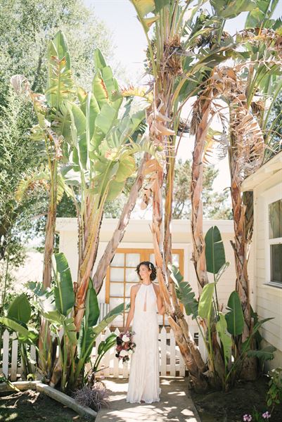 Flying Caballos Ranch