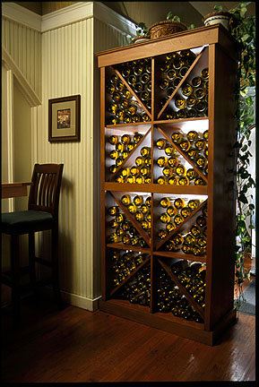 Abbondanza Italian Restaurant