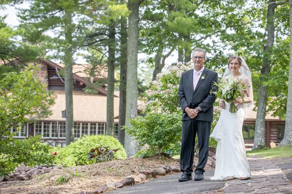 Keweenaw Mountain Lodge