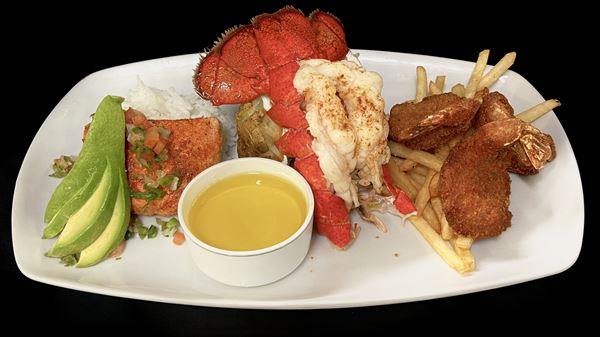 Corsicana Country Club