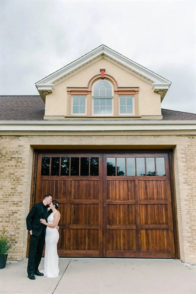 Story Hill.FireHouse