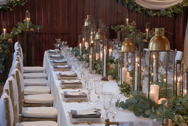 Story Hill.FireHouse