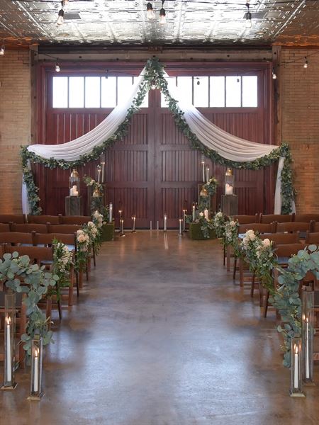 Story Hill.FireHouse