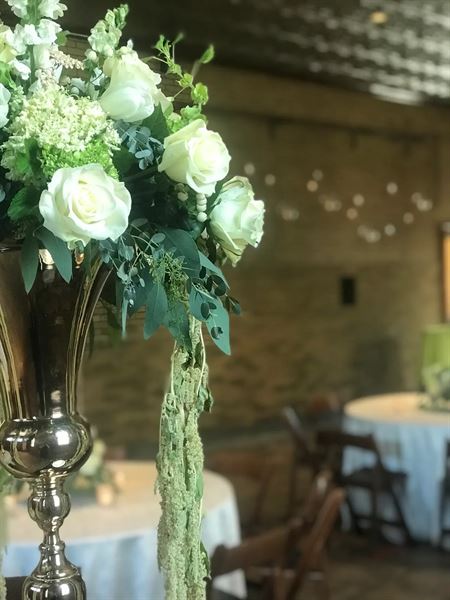 Story Hill.FireHouse