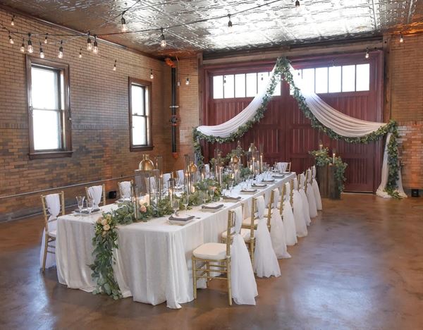 Story Hill.FireHouse