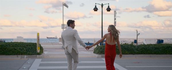 Love and Heirloom Films