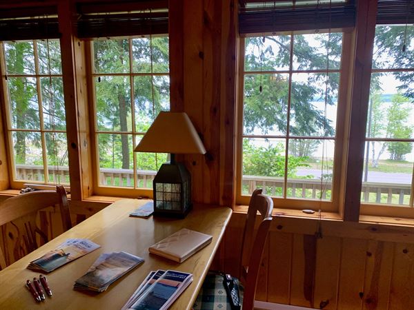 Crystal Conference Center