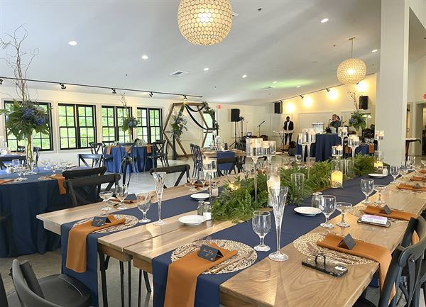 South Haven Creations