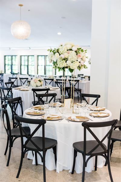 South Haven Creations