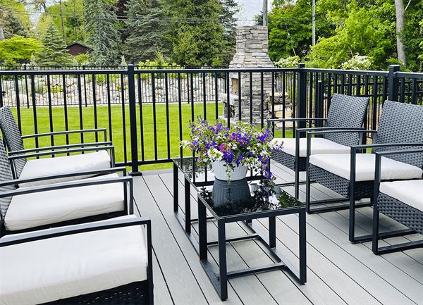 South Haven Creations