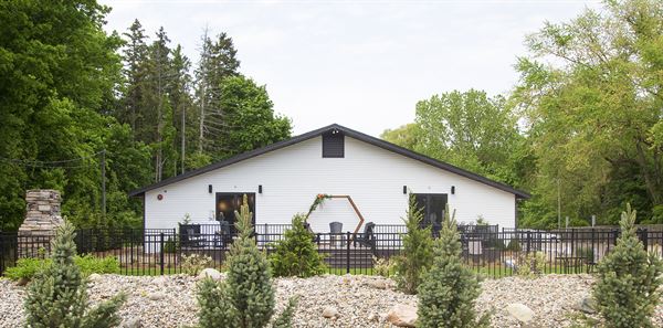 South Haven Creations